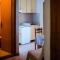 Apartments by the sea Drasnice, Makarska - 20243