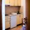 Apartments by the sea Drasnice, Makarska - 20243