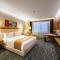 Holiday Inn Baku by IHG - Baku