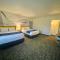 Saint Louis Airport Hotel