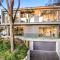 Beach Meets Bush at Expansive Treetop Oasis - 纽卡斯尔