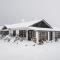 Bories - Boutique Guest House