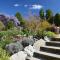Courry Gem Pool & Charm