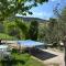 Courry Gem Pool & Charm