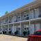 Midtown Motel & Suites - Moncton