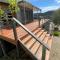 Black Diamond - Merrijig - Sleeps 14