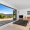 Black Diamond - Merrijig - Sleeps 14