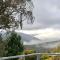 Black Diamond - Merrijig - Sleeps 14