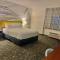 Saint Louis Airport Hotel - Saint Louis