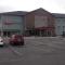 Ledgestone Suites Hotel Billings