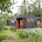 Timboon Tiny Homes - Timboon