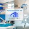 THE BLUE POINT -Seaside Villa- - Ichinomiya