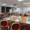Holiday Inn Clermont Ferrand Centre by IHG - Clermont-Ferrand