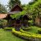 The Lumbung Tejakula