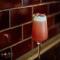 The Cambridge Hotel & Backpackers