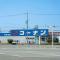 Kansai International Airport Hotel 11