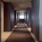 Kansai International Airport Hotel 11