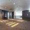 Kansai International Airport Hotel 11