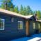 Sessions Retreat & Hotel