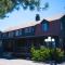 Sessions Retreat & Hotel - Big Bear Lake