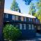 Sessions Retreat & Hotel - Big Bear Lake