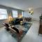 Discover Northside Chicago from Modern Apartment - 芝加哥 Discover Northside Chicago from Modern Apartment - 芝加哥