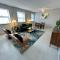 Discover Northside Chicago from Modern Apartment - 芝加哥 Discover Northside Chicago from Modern Apartment - 芝加哥