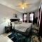Discover Northside Chicago from Modern Apartment - 芝加哥 Discover Northside Chicago from Modern Apartment - 芝加哥
