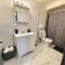 Discover Northside Chicago from Modern Apartment - 芝加哥 Discover Northside Chicago from Modern Apartment - 芝加哥