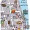 Discover Northside Chicago from Modern Apartment - 芝加哥 Discover Northside Chicago from Modern Apartment - 芝加哥