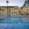 Iberostar Waves Cristina