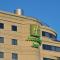 Holiday Inn Johannesburg-Rosebank by IHG