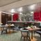 Hotel Indigo Guangzhou Haixinsha by IHG - Free Shuttle Bus to Canton Fair Complex during Canton Fair period