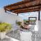 SunsetviewPH+PrivPool+Near Beach&Town+Rooftop+50mb