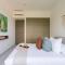 SunsetviewPH+PrivPool+Near Beach&Town+Rooftop+50mb