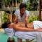 SunsetviewPH+PrivPool+Near Beach&Town+Rooftop+50mb