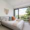 SunsetviewPH+PrivPool+Near Beach&Town+Rooftop+50mb