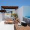 SunsetviewPH+PrivPool+Near Beach&Town+Rooftop+50mb