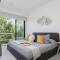 SunsetviewPH+PrivPool+Near Beach&Town+Rooftop+50mb