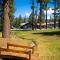 Sessions Retreat & Hotel - Big Bear Lake