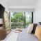 SunsetviewPH+PrivPool+Near Beach&Town+Rooftop+50mb