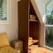 Eco- Seaview Casa - Wee Ra - Chaloklum