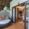 The Hillside Resort Siargao