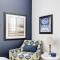 Chic Urban Couples Retreat: Perfect Getaway n RVA