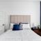 Chic Urban Couples Retreat: Perfect Getaway n RVA