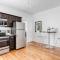 Chic Urban Couples Retreat: Perfect Getaway n RVA