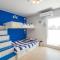 THE BLUE POINT -Seaside Villa- - Ichinomiya