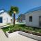 THE BLUE POINT -Seaside Villa- - Ichinomiya