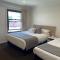 Millthorpe Motel