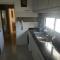 Hermoso Apto de 3 Dormitorios 86m2 en Tres Cruces - Montevideo